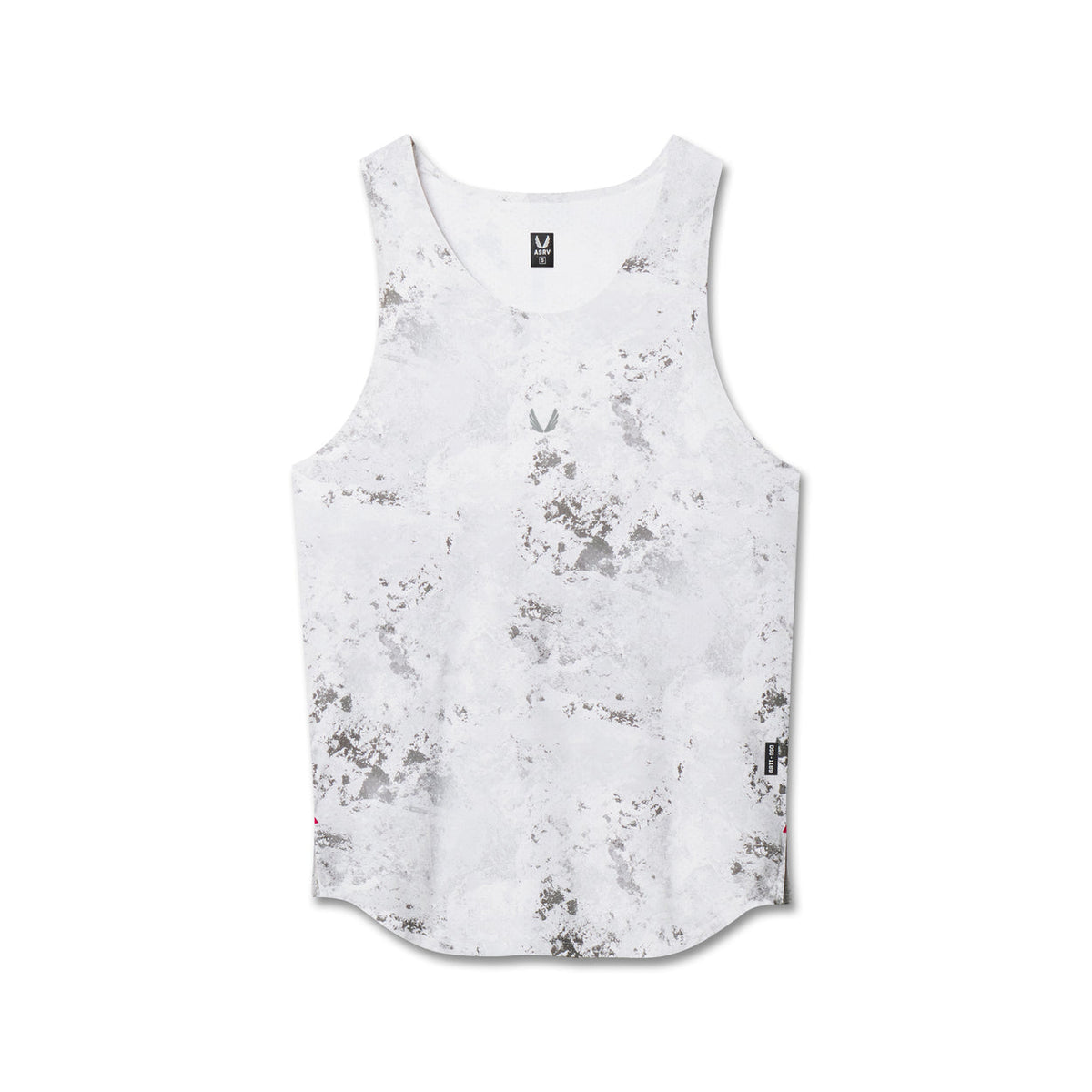 Sedona Snow Camo,XS