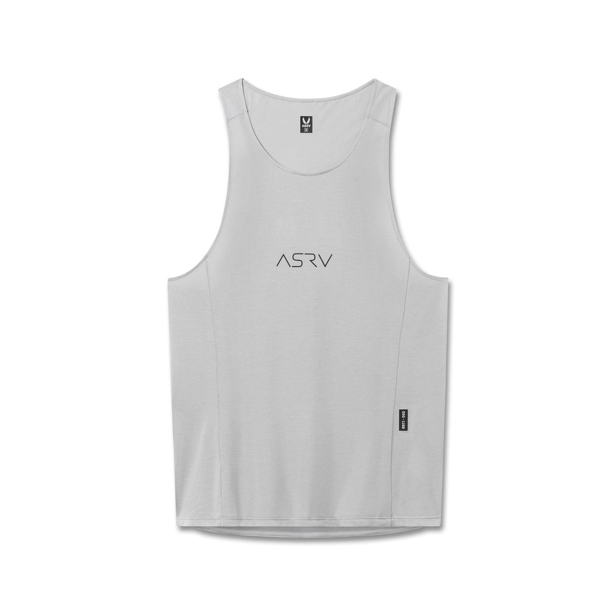 Slate Grey,XS