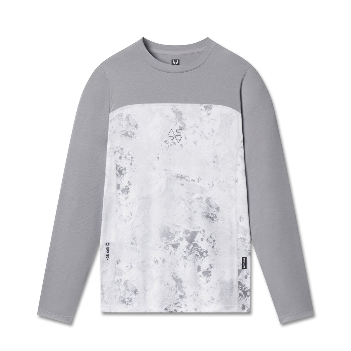 Sedona Snow Camo,XS
