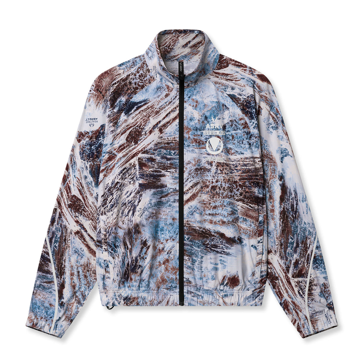 Realtree® Aspect,XS