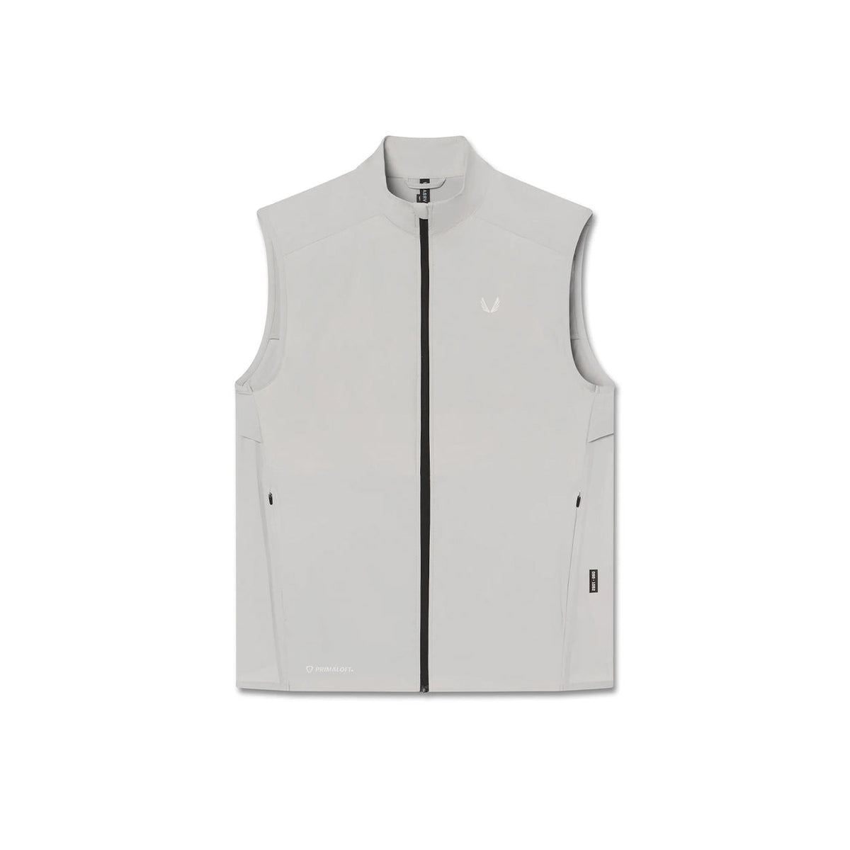 Slate Grey,XS