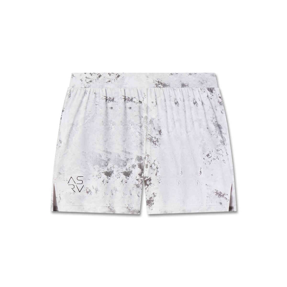 Sedona Snow Camo,XS