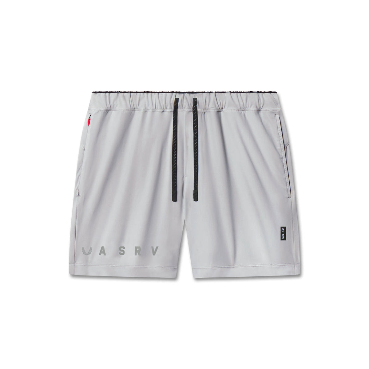 Slate Grey,XS