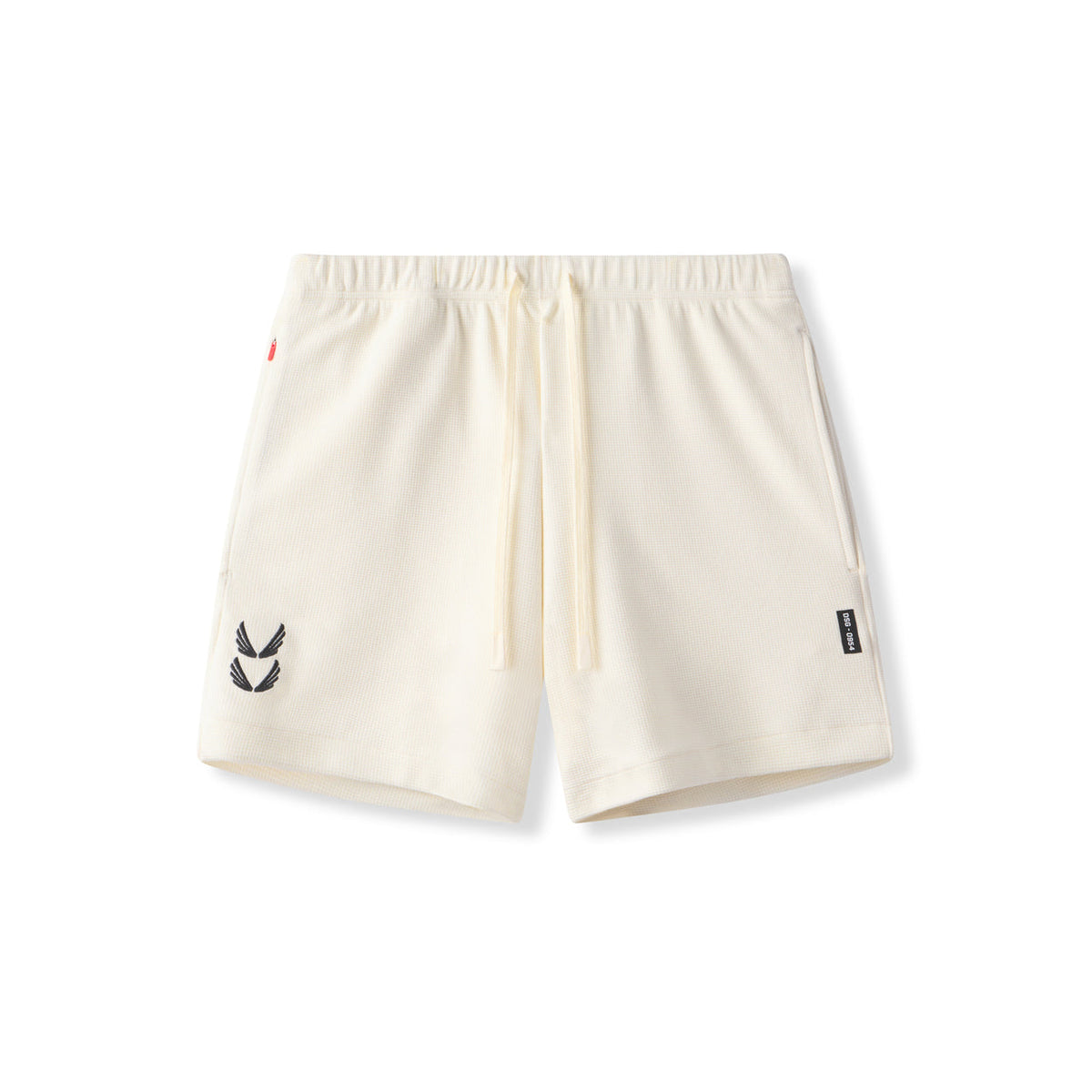 Cream,XS