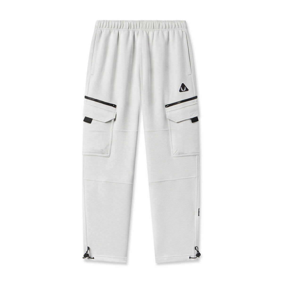 Light Grey,XS