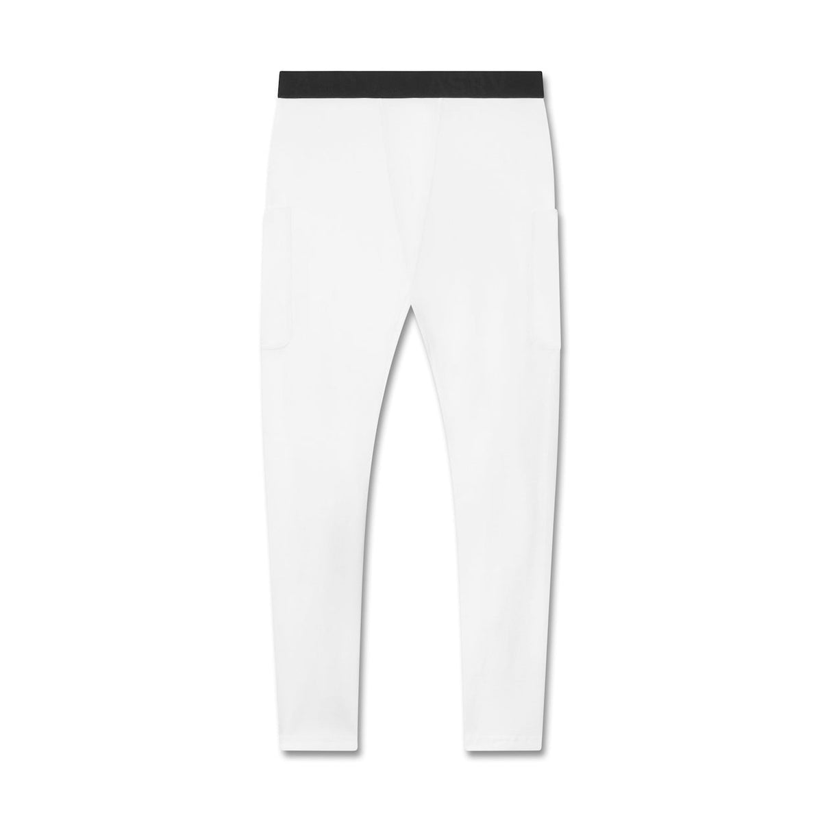 White,XS