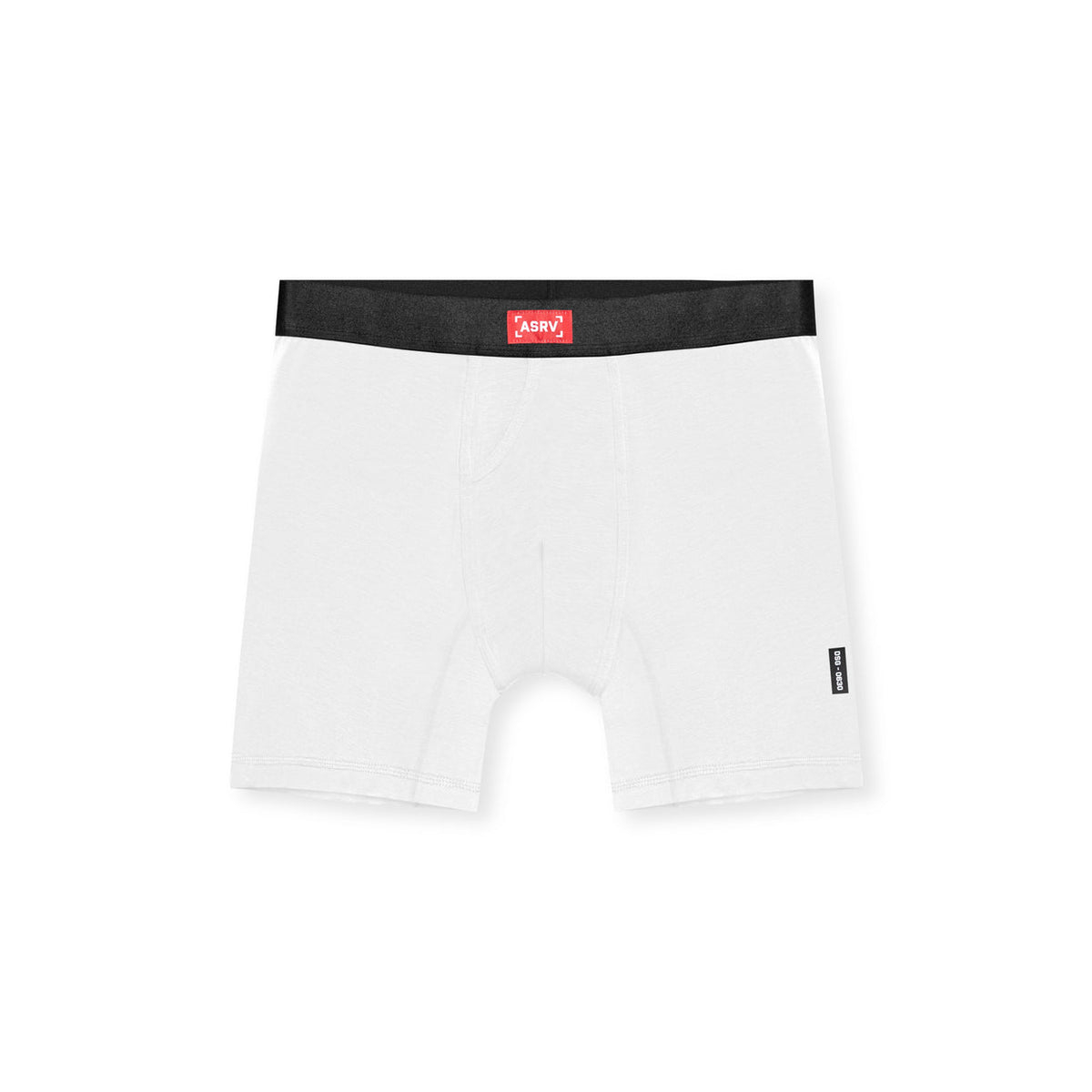 White,XS