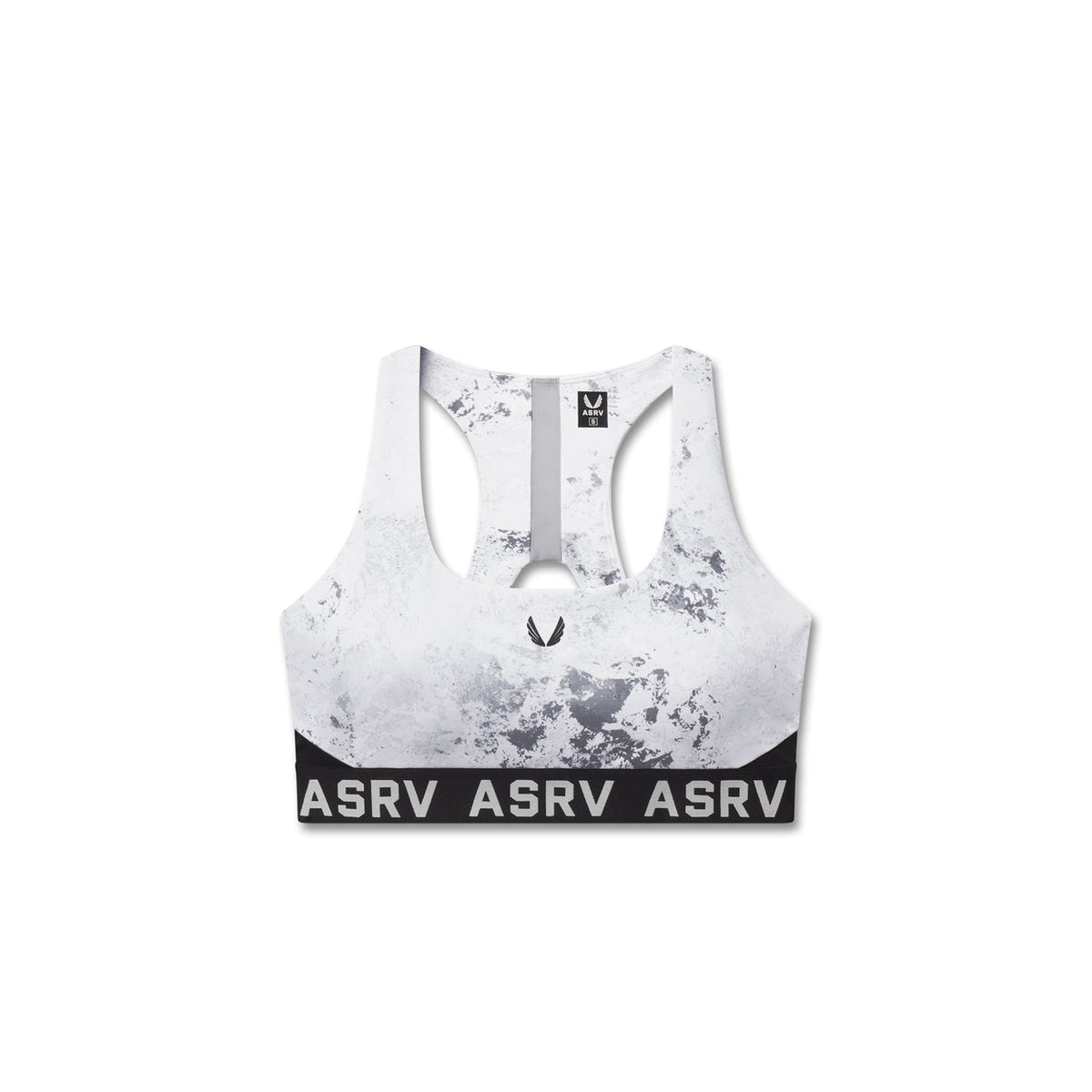 Sedona Snow Camo,XS