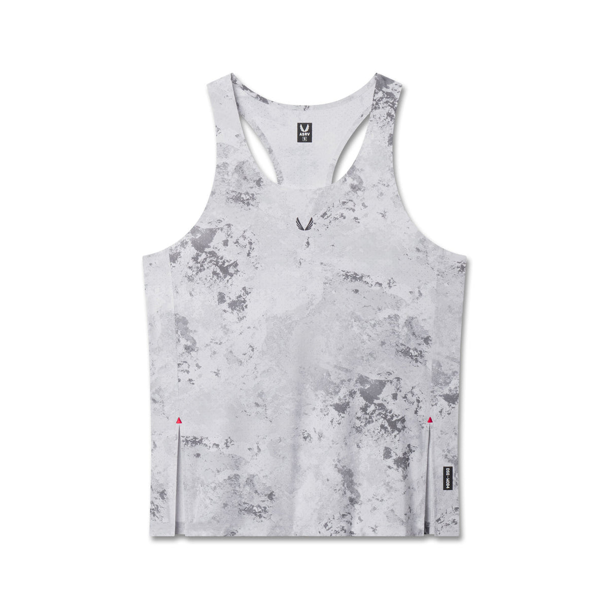 Sedona Snow Camo,XS