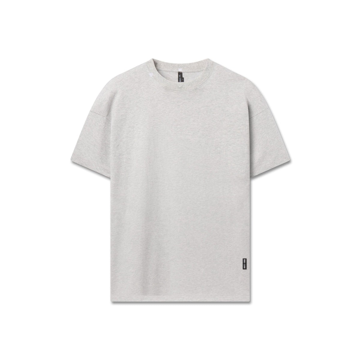 Heather Grey,XS
