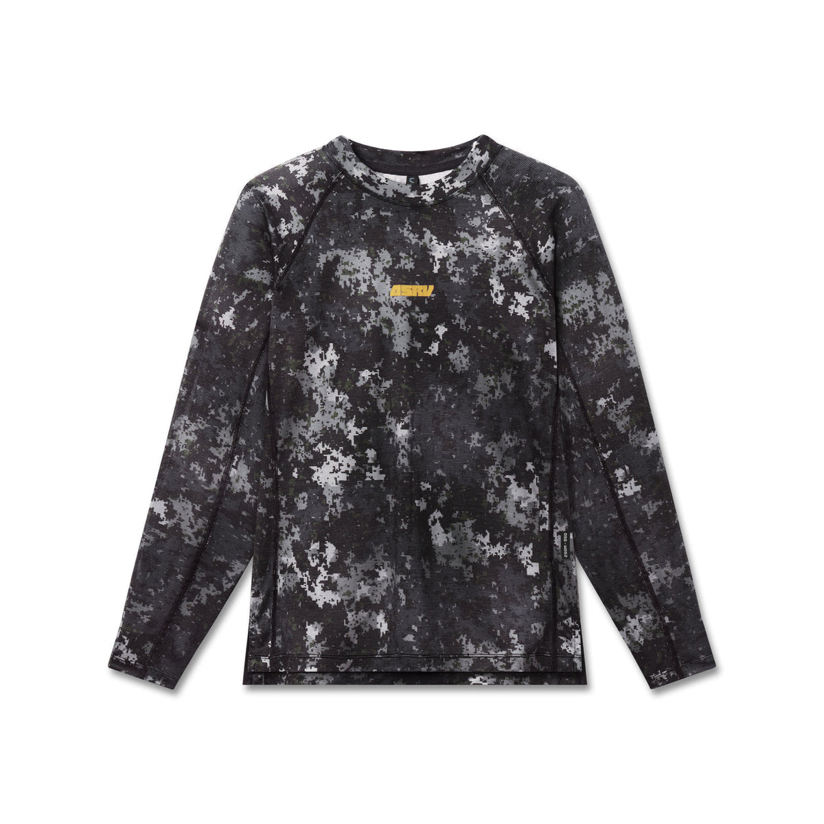 Pixel Camo,XS