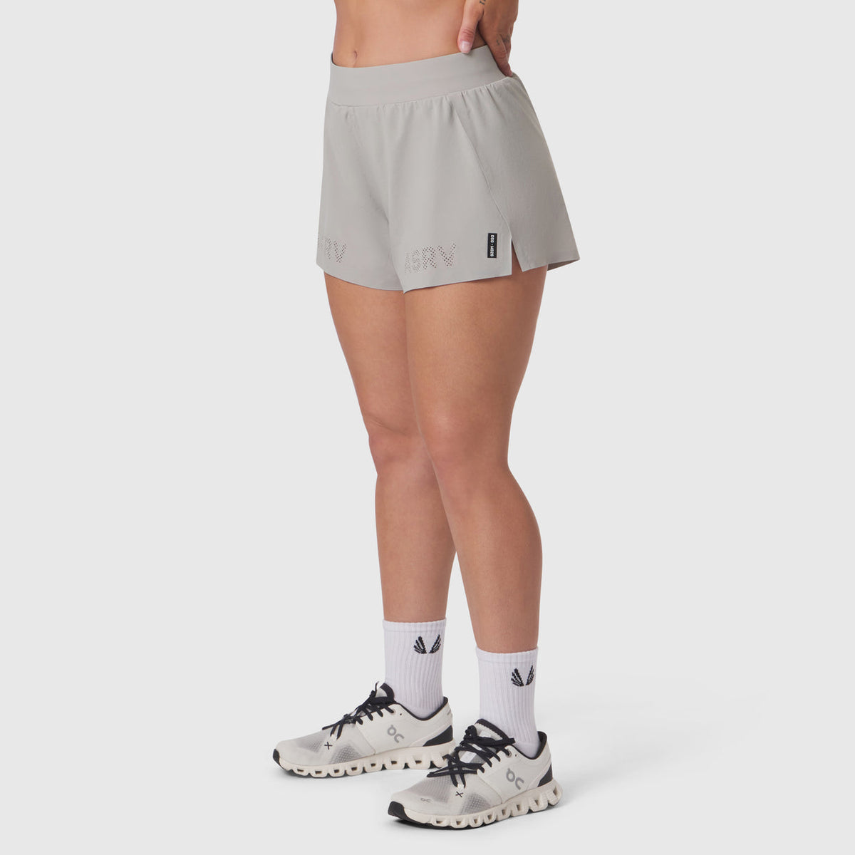 Slate Grey,XS
