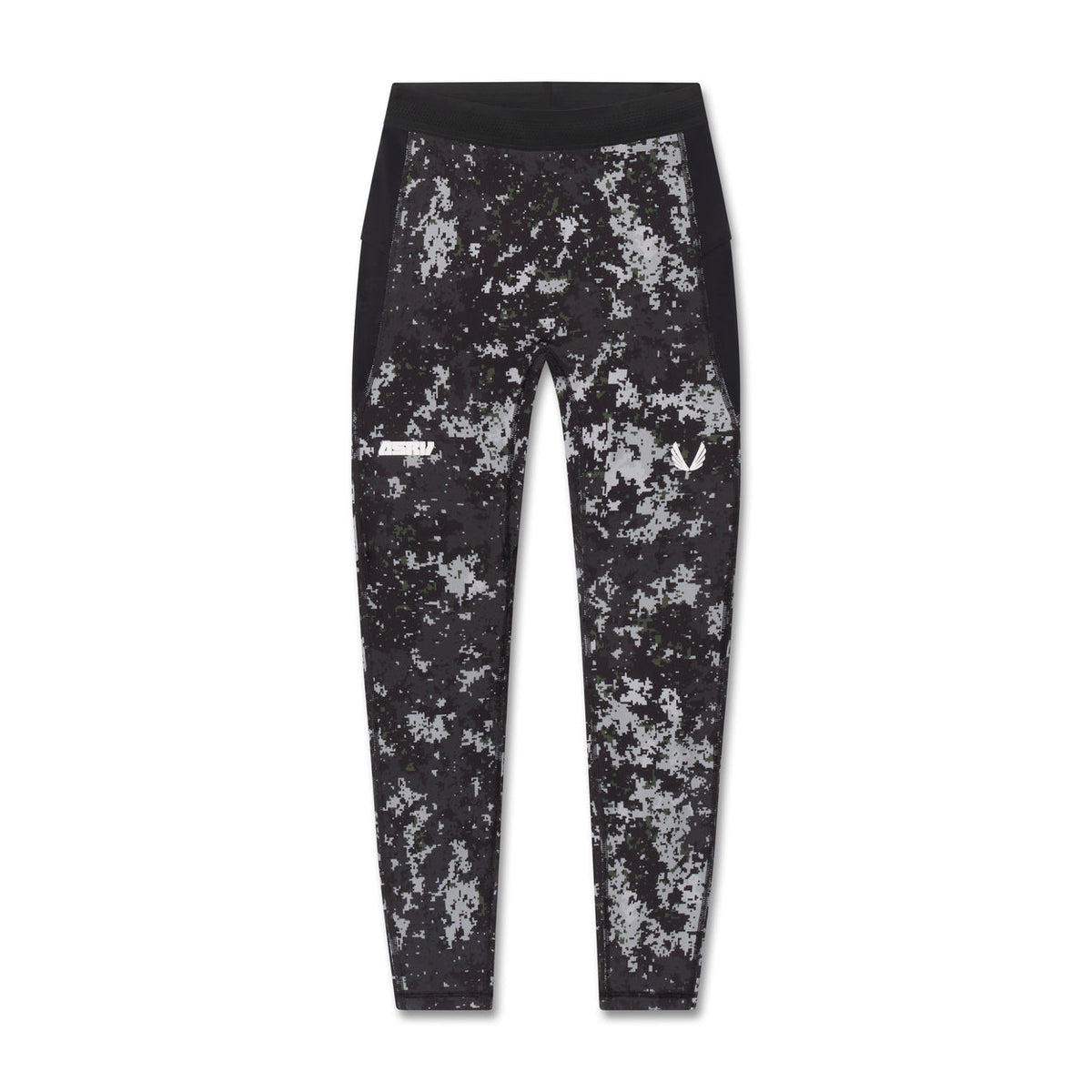 Pixel Camo,XS