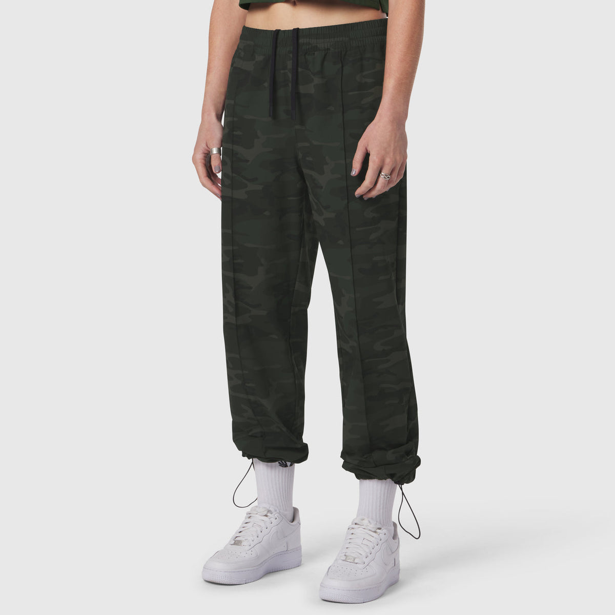 Dark Camo,XS