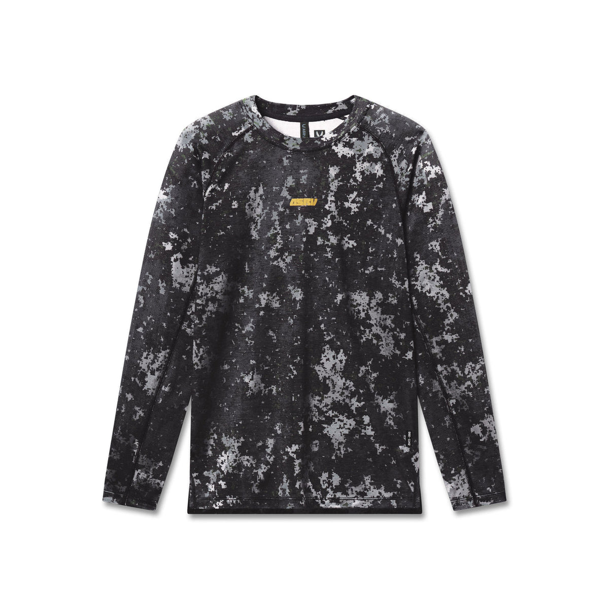 Pixel Camo,XS
