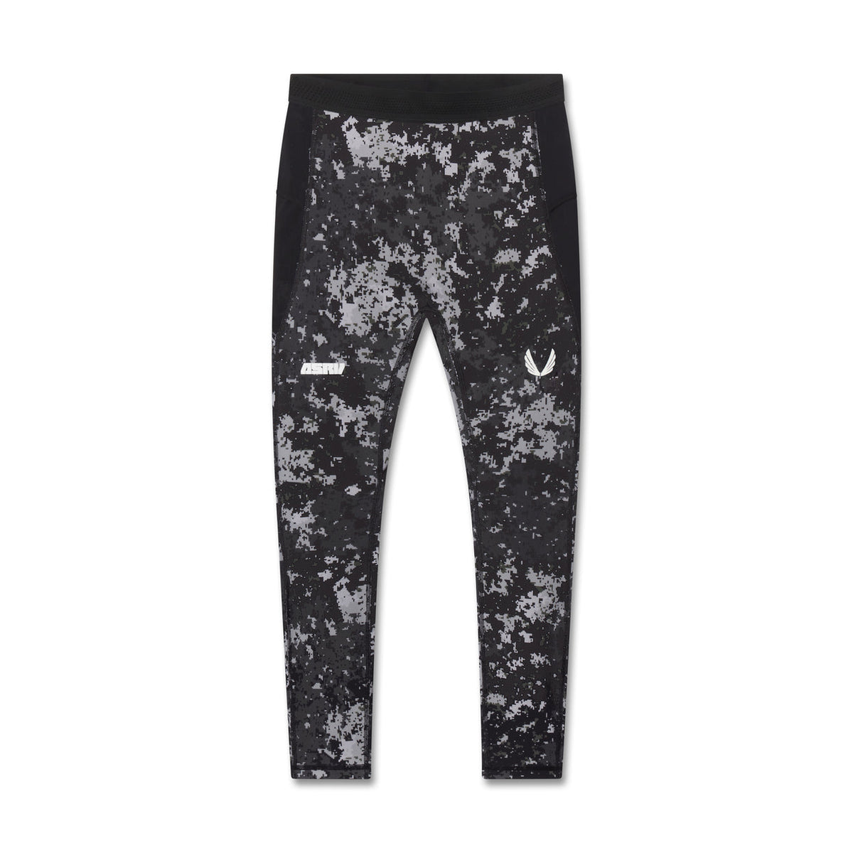 Pixel Camo,XS