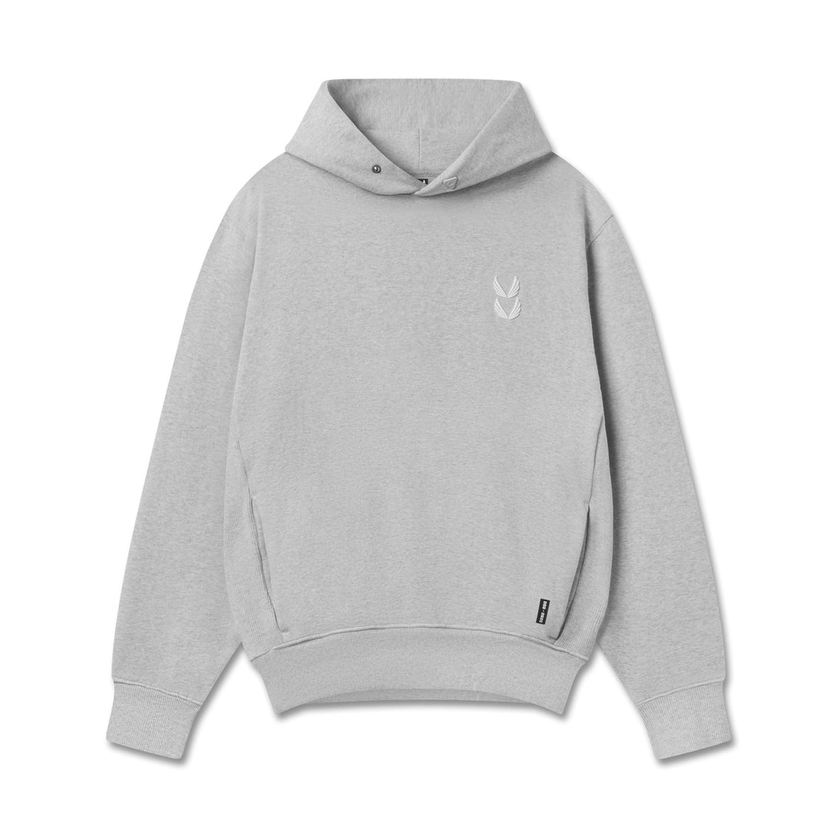 Heather Grey,XS