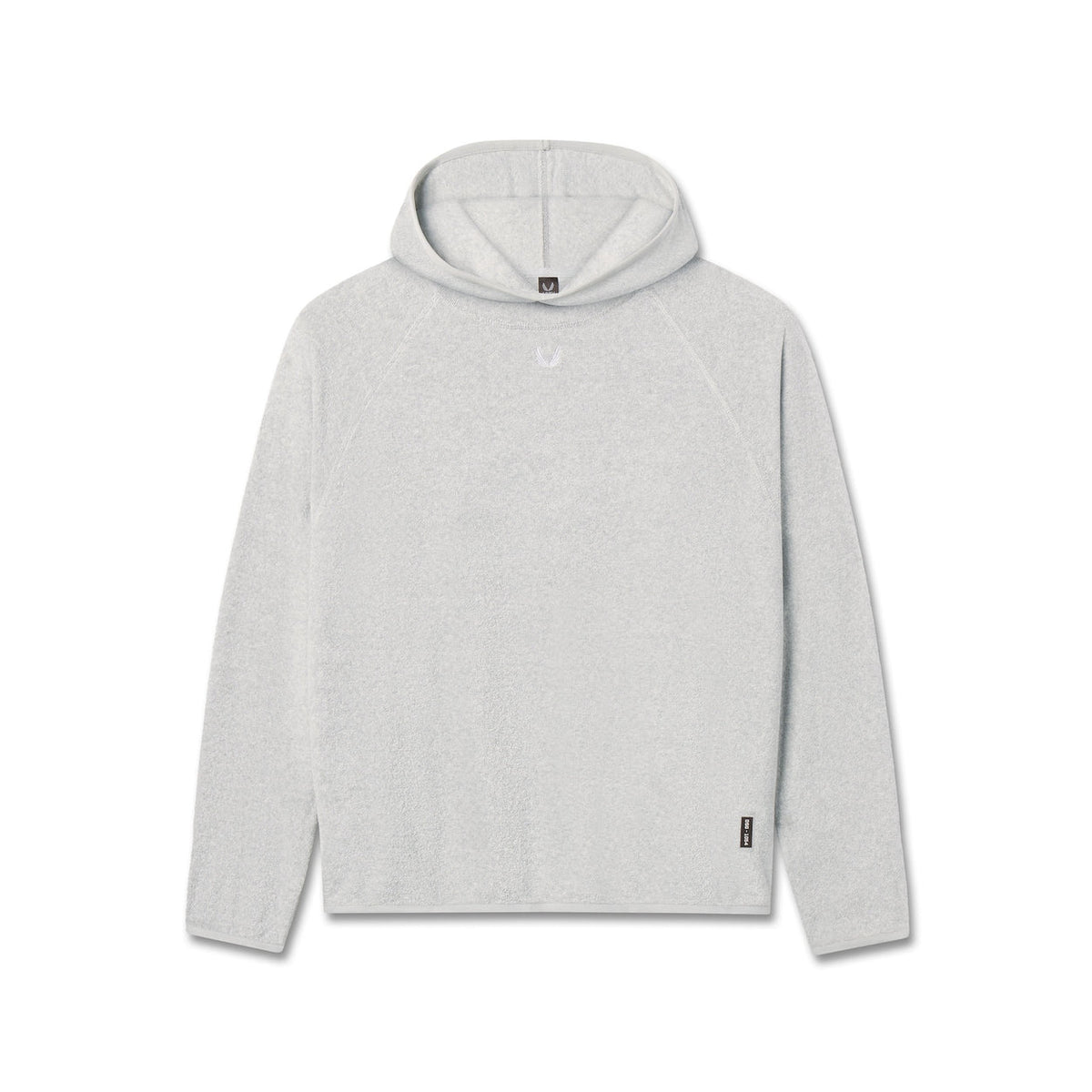 Heather Grey,XS