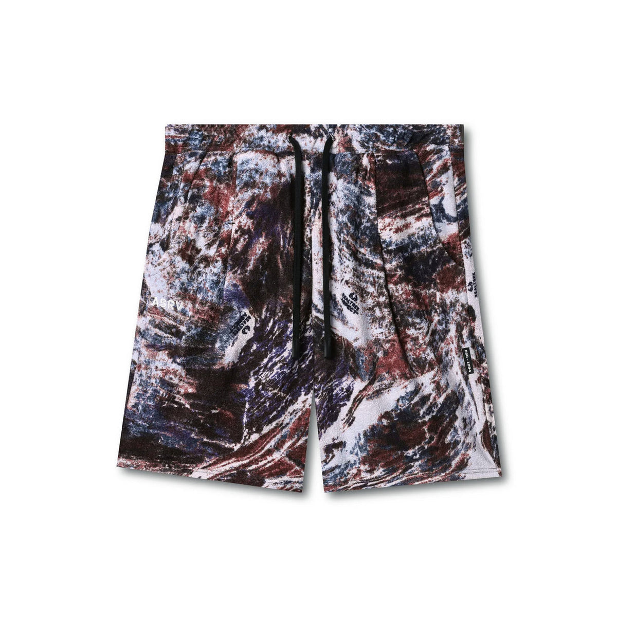 Realtree® Aspect,XS