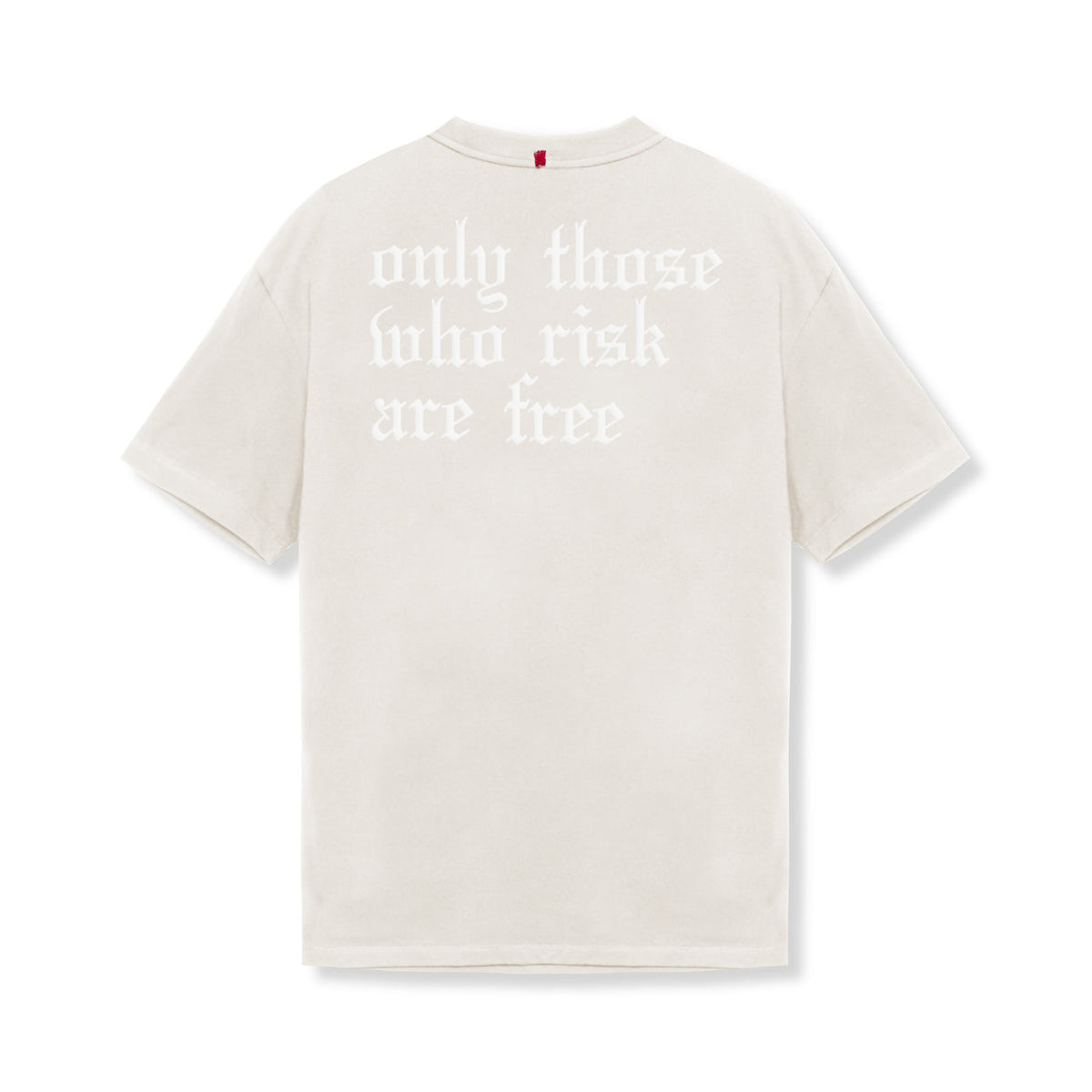 Stone/White,XS
