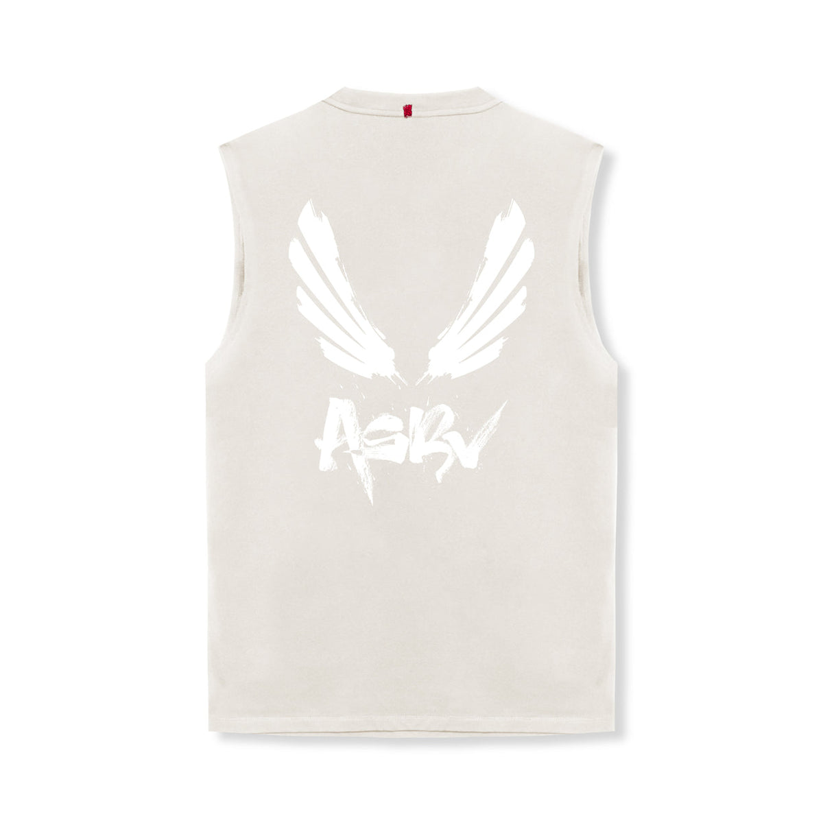 Stone/White,XS