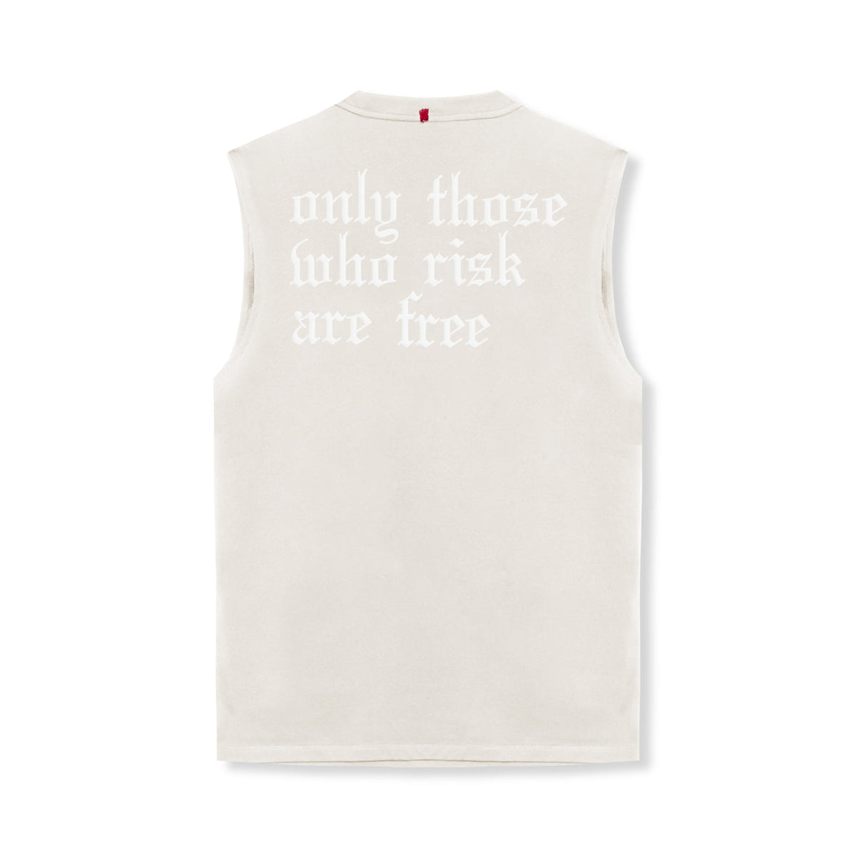 Stone/White,XS