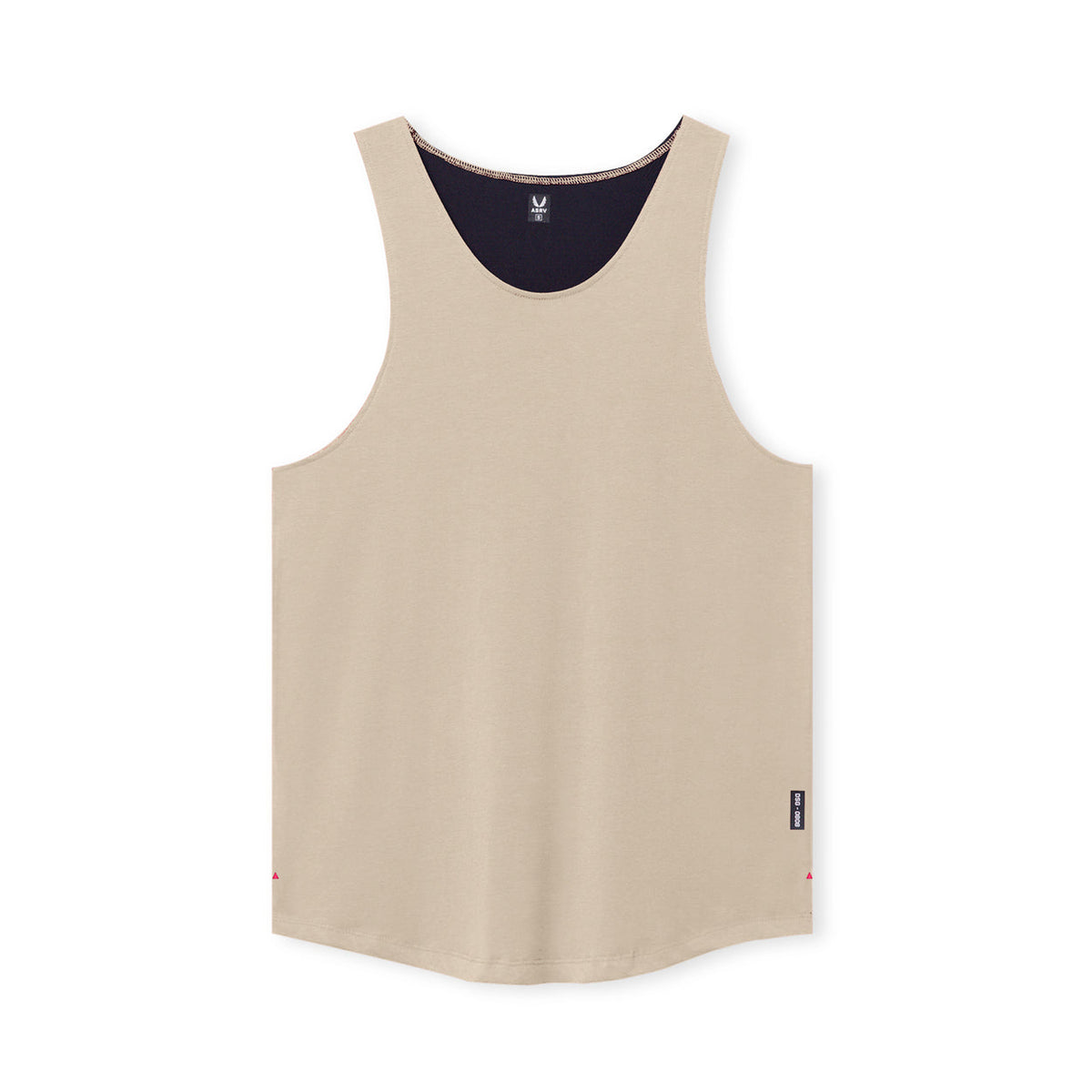 Beige,XS