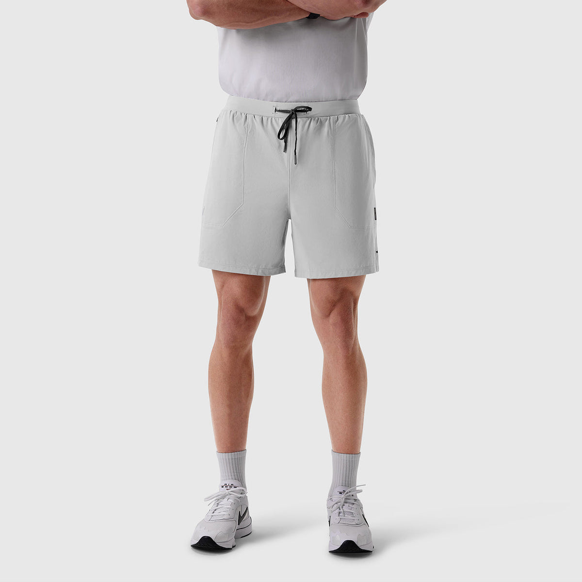 Slate Grey,XS