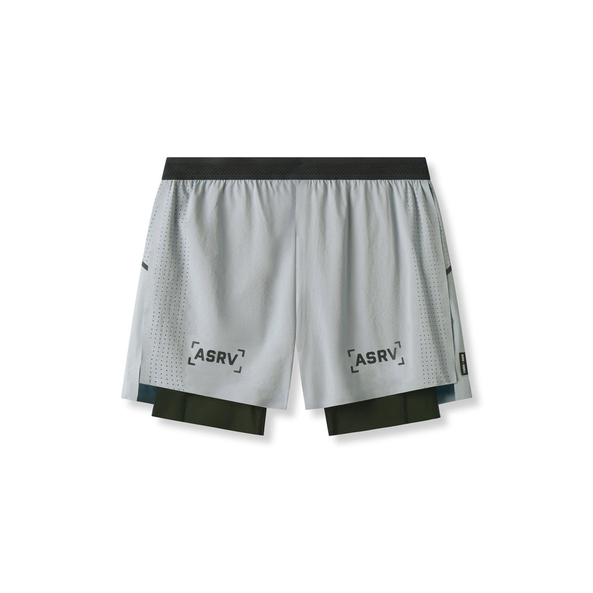 Slate Grey,XS