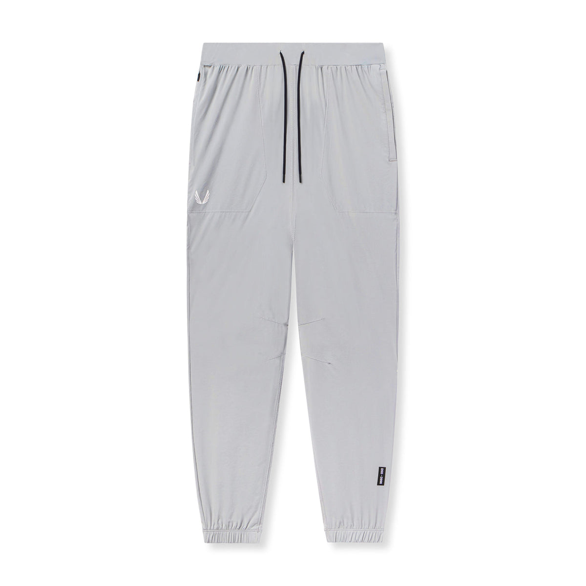 Slate Grey,XS