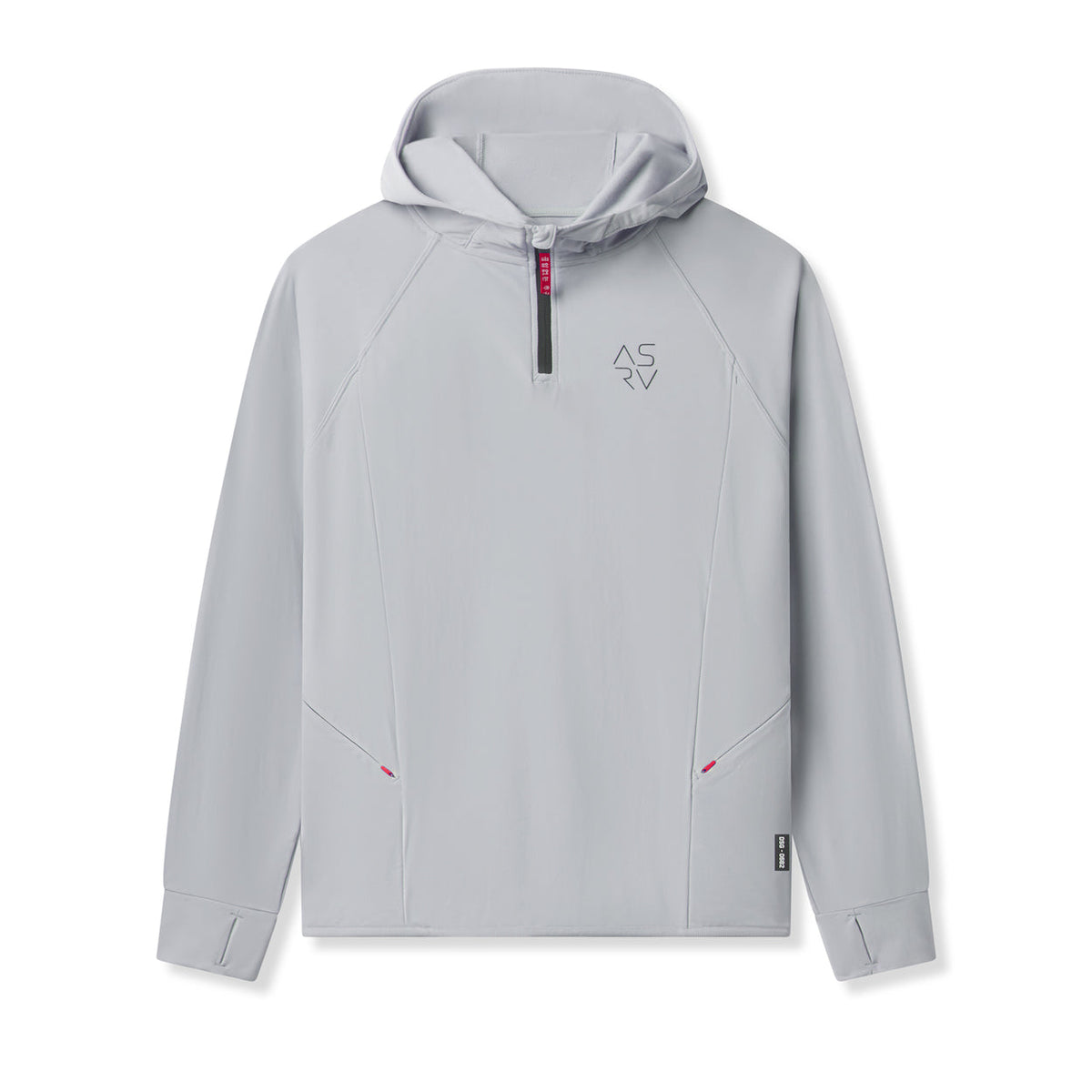 Slate Grey,XS