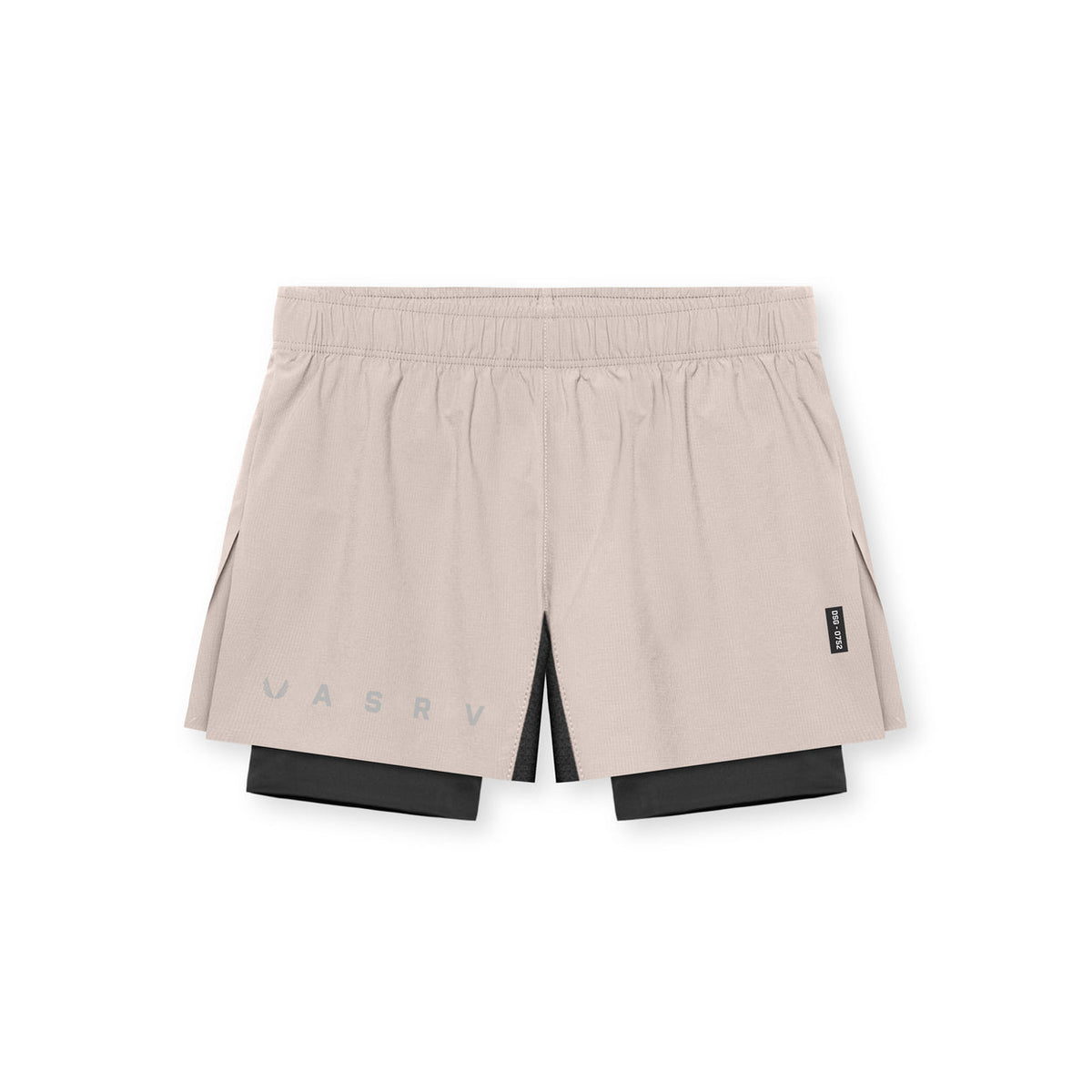 Chai/Black,XS