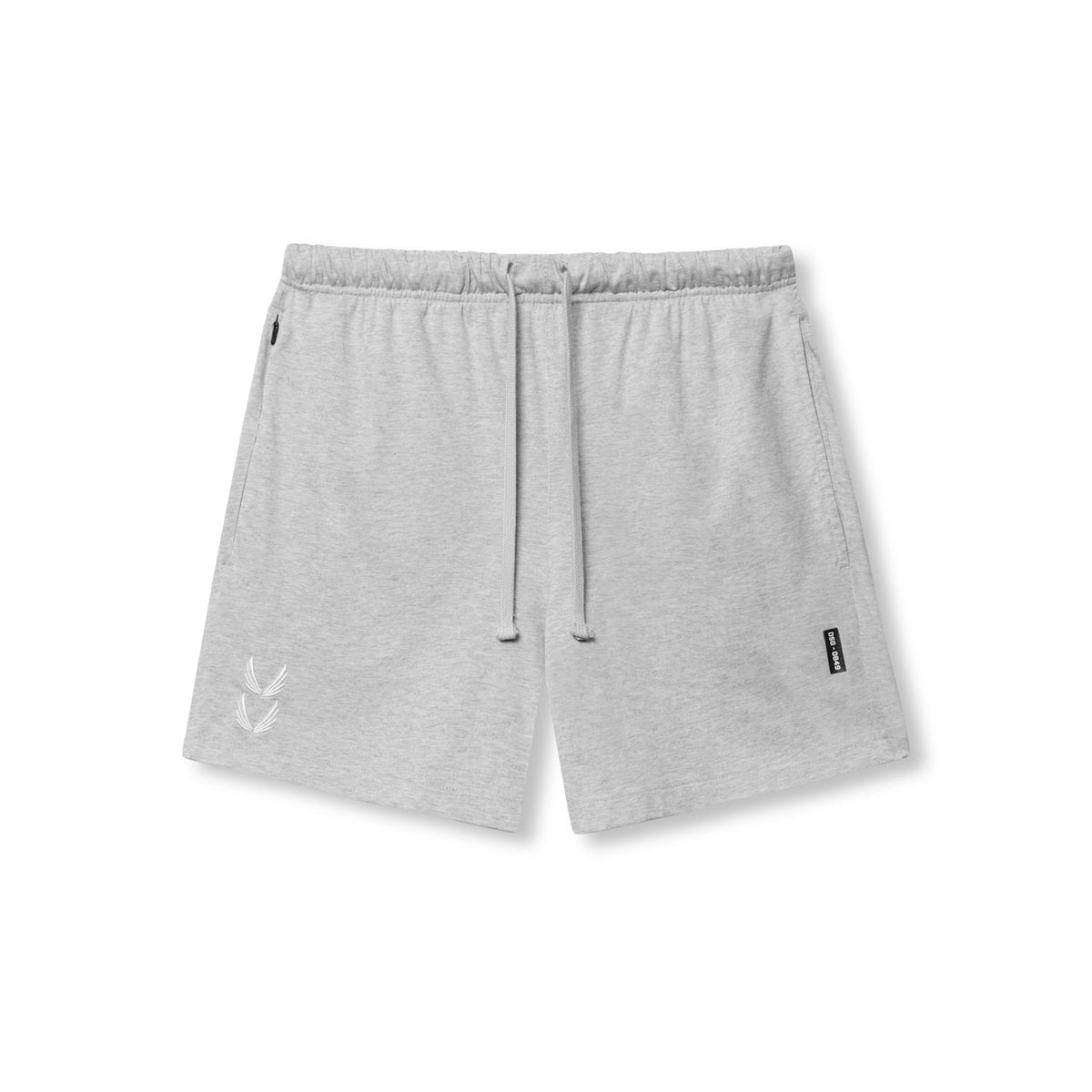Heather Grey,XS