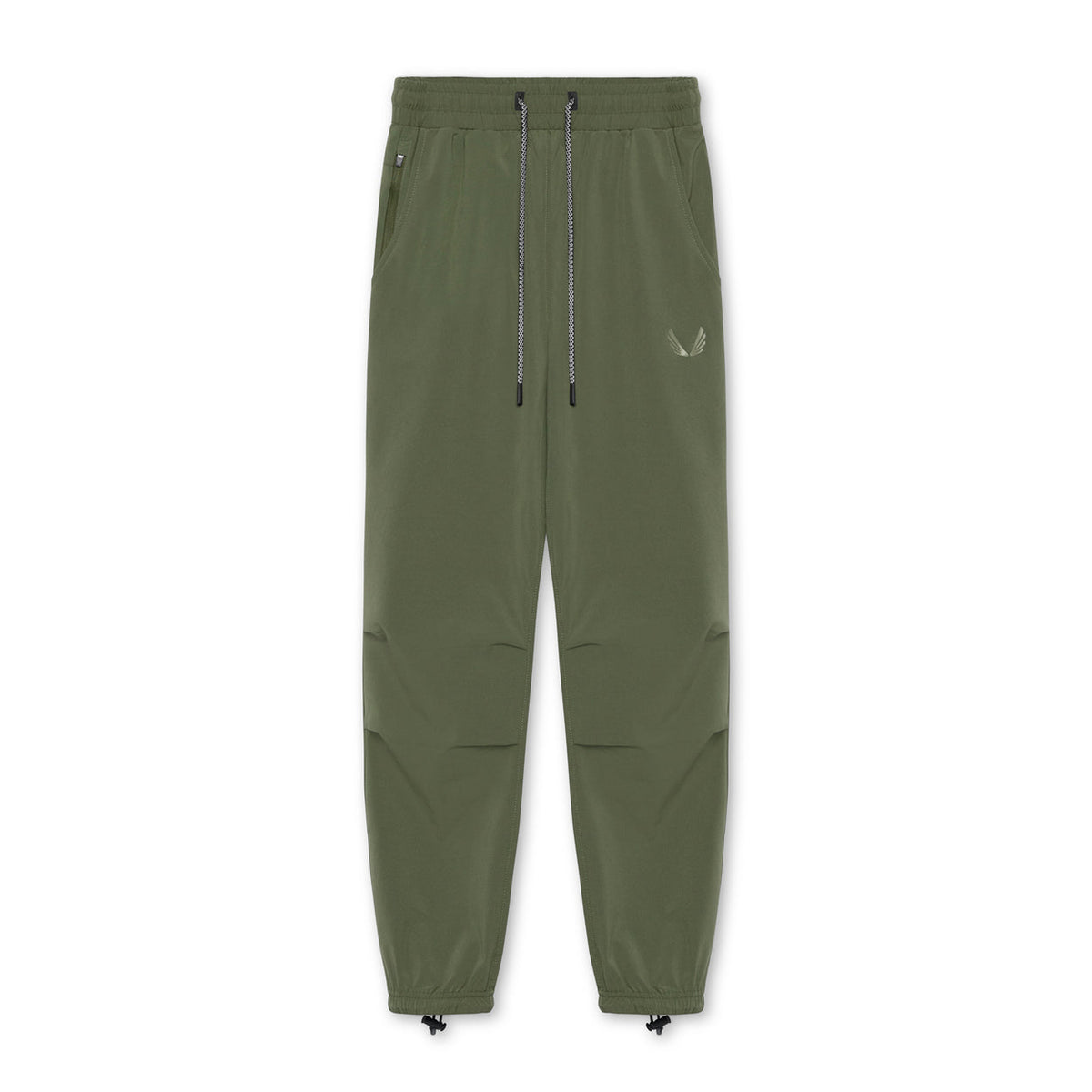Olive,XS