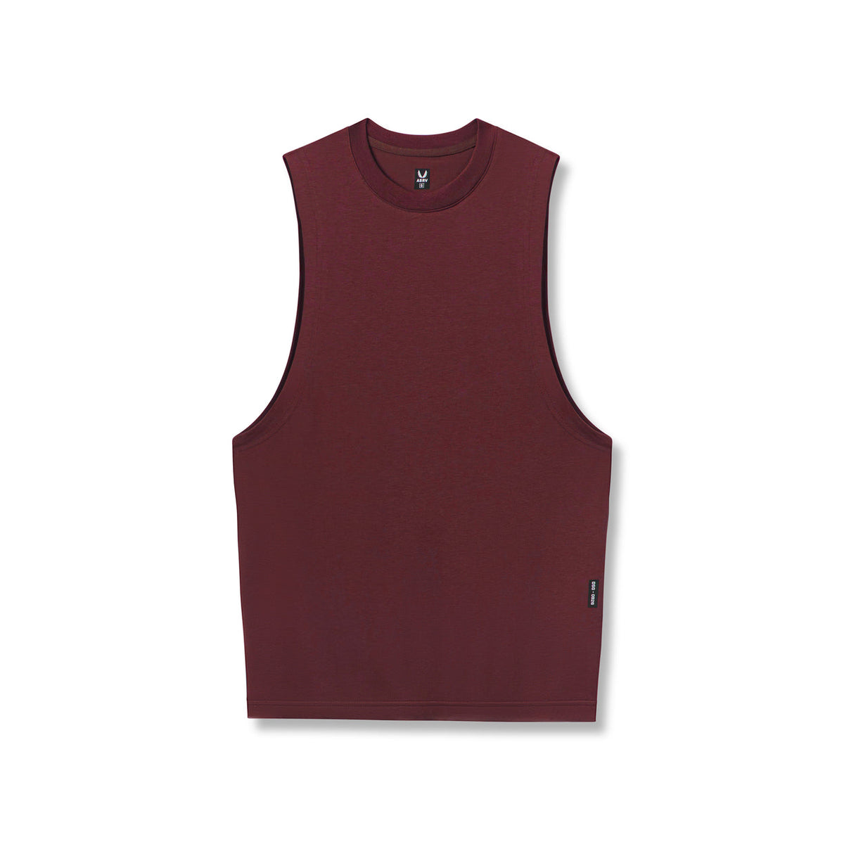 Crimson,XS