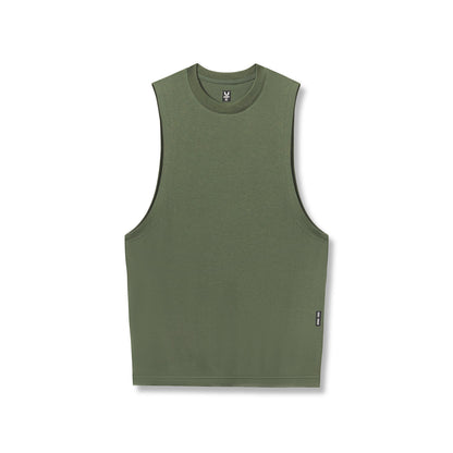 Olive,XS