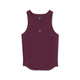 Merlot