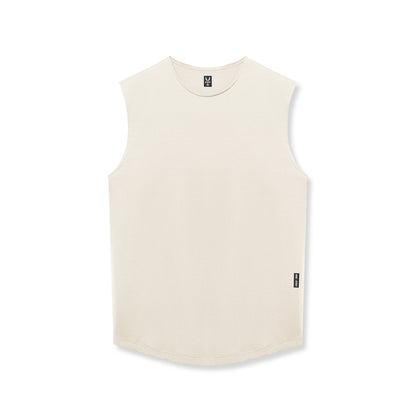 Ivory Cream,XS
