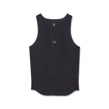 Black,XS