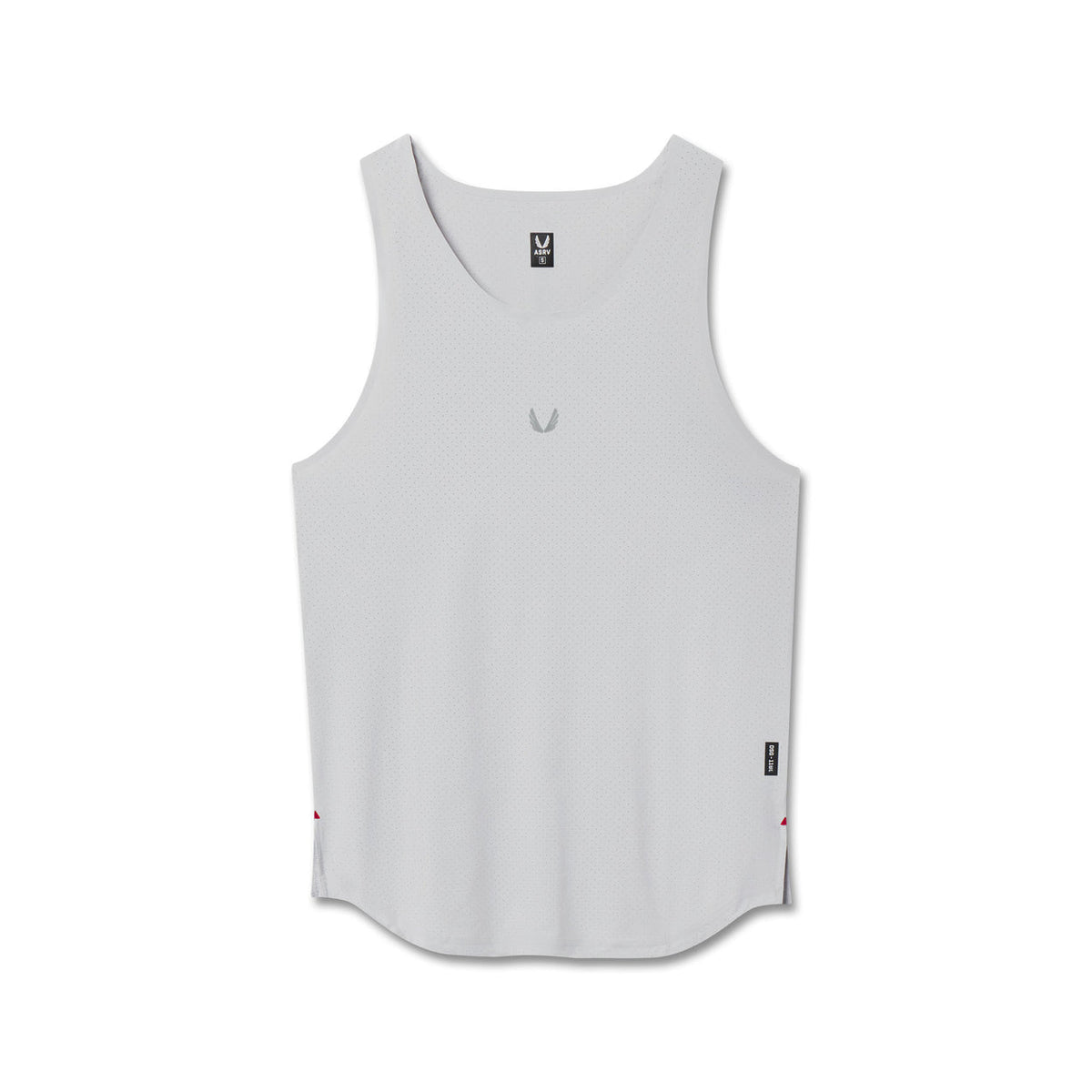 Slate Grey,XS