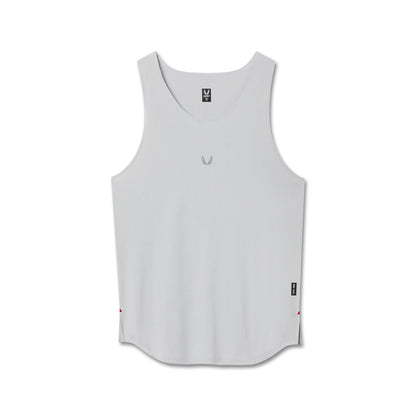 Slate Grey,XS