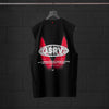 Black 03