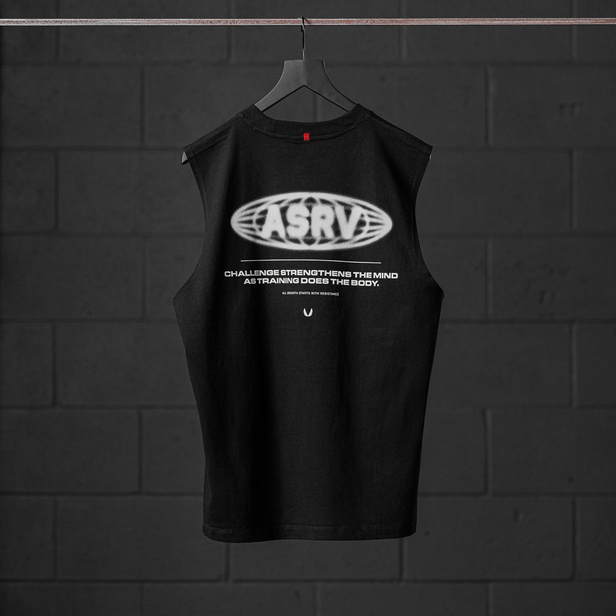 Black 05,XS