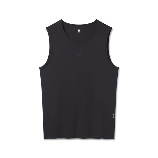 1188. Warpflexx-Lite® Training Tank - Black | ASRV