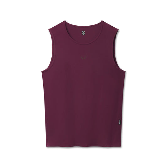 1188. Warpflexx-Lite® Training Tank - Merlot | ASRV