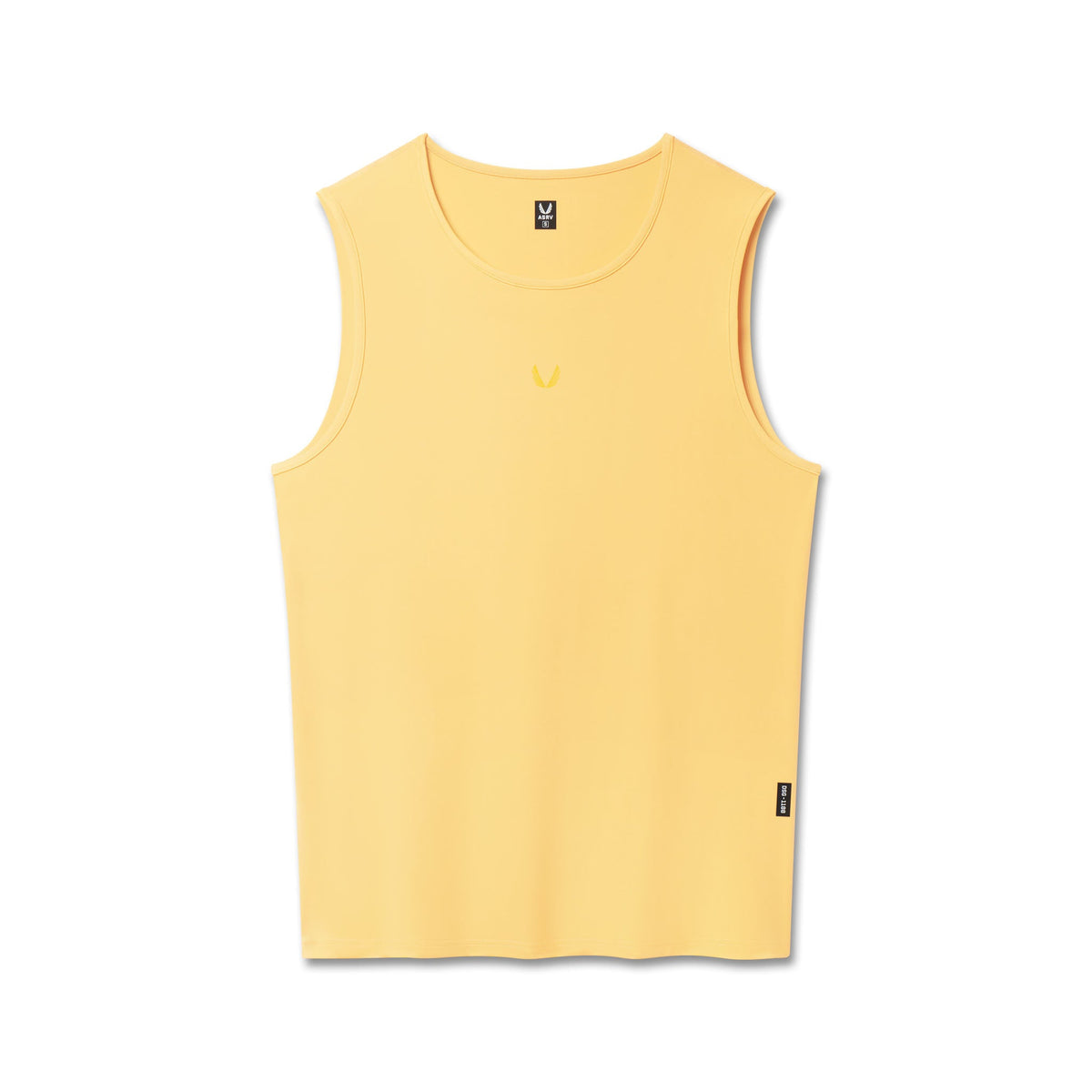 1188. Warpflexx-Lite® Training Tank - Amber | ASRV