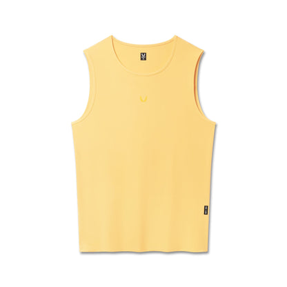 1188. Warpflexx-Lite® Training Tank - Amber | ASRV