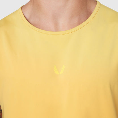 1188. Warpflexx-Lite® Training Tank - Amber | ASRV