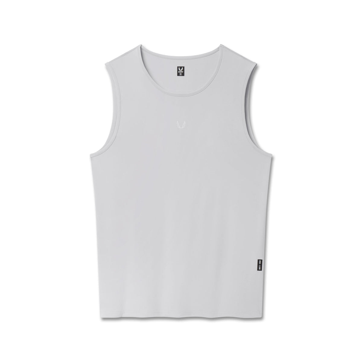 1188. Warpflexx-Lite® Training Tank - Slate Grey | ASRV