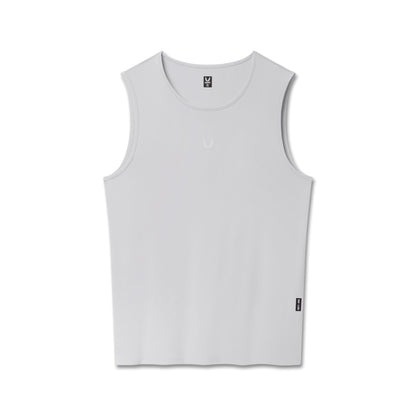 1188. Warpflexx-Lite® Training Tank - Slate Grey | ASRV